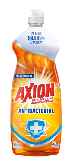 Axion® Antibacterial | 640ml