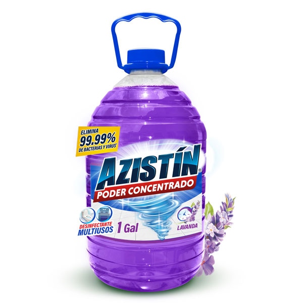 Azistin Lavanda | 1gal