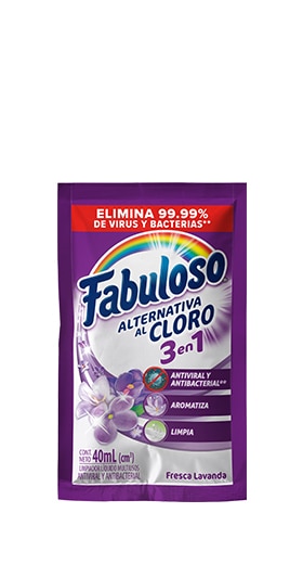fabuloso-alternativa-cloro-fresca-40ml.jpg
