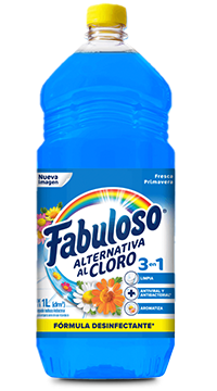 fabuloso-alternativa-al-cloro-1l-mobile-mx.png