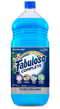 fabuloso-menta-refrescante-1-7l-mobile-mx.png