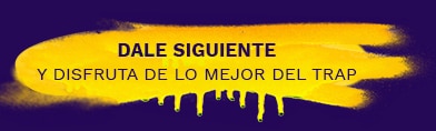 Descripción mapea