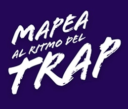 Título mapea