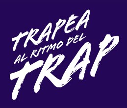 Titulo trapea