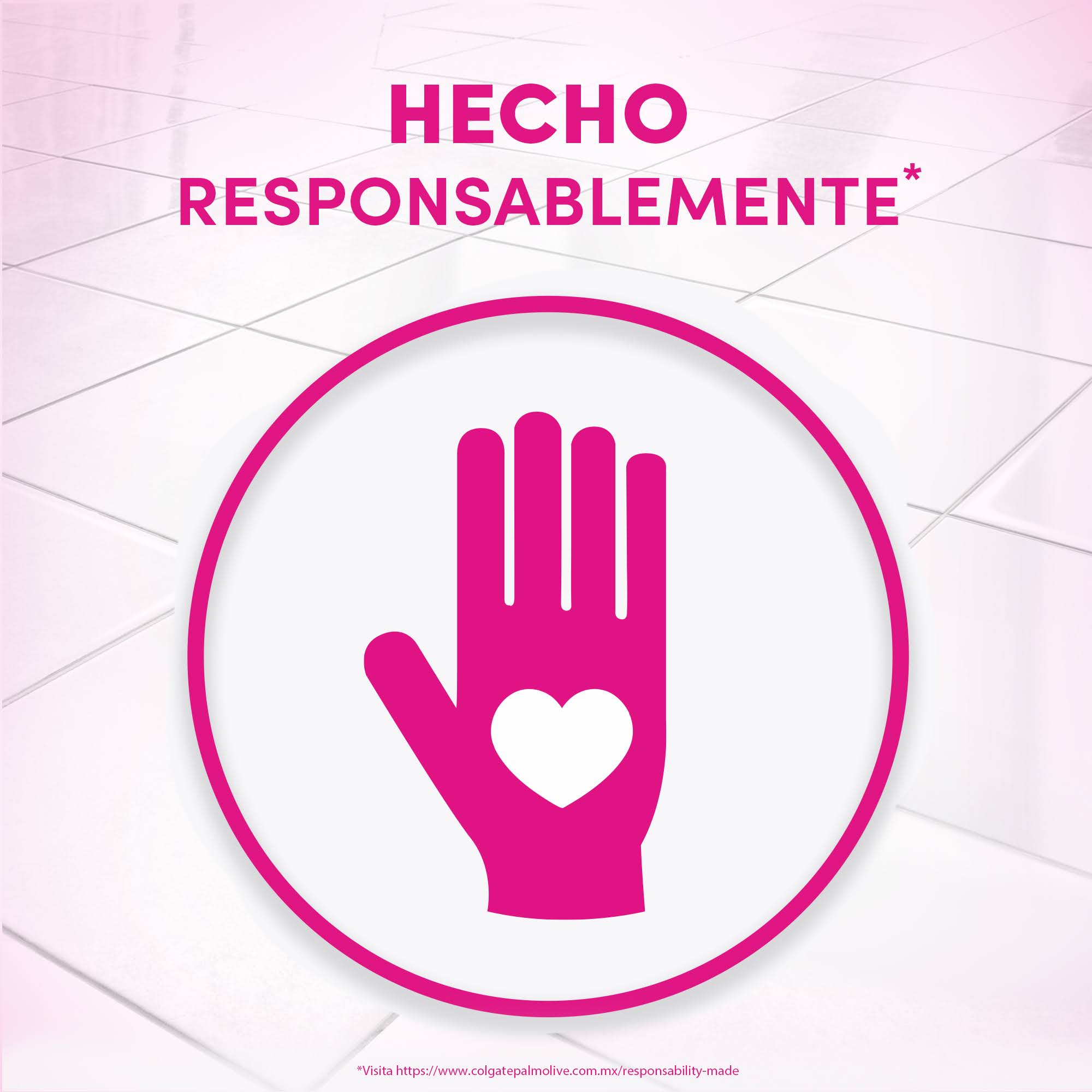 Hecho respetuosamente