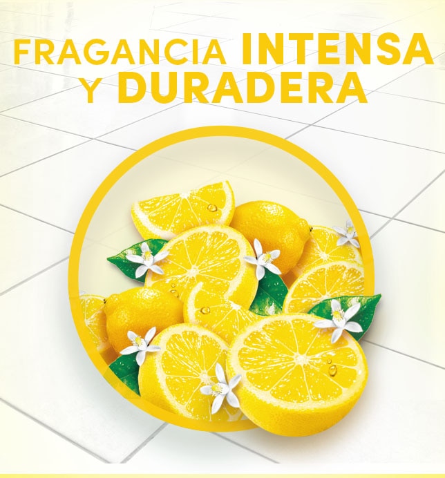 Thumbnail deliciosa fragancia fabuloso fresco limón