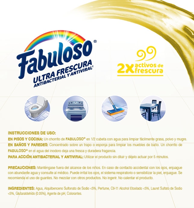 Thumbnail información útil fabuloso fresco 
