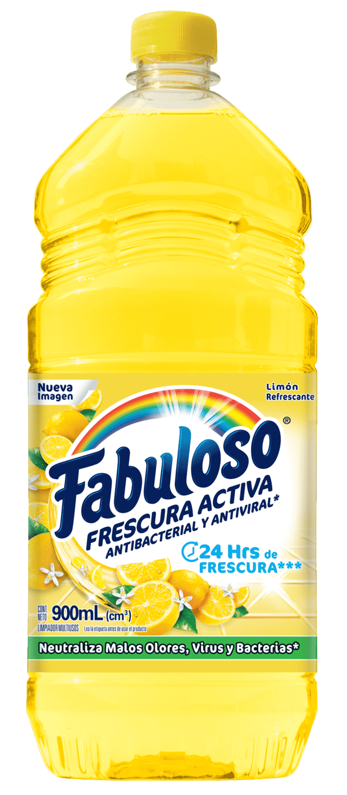 fabuloso-limon-new-900-ml.png