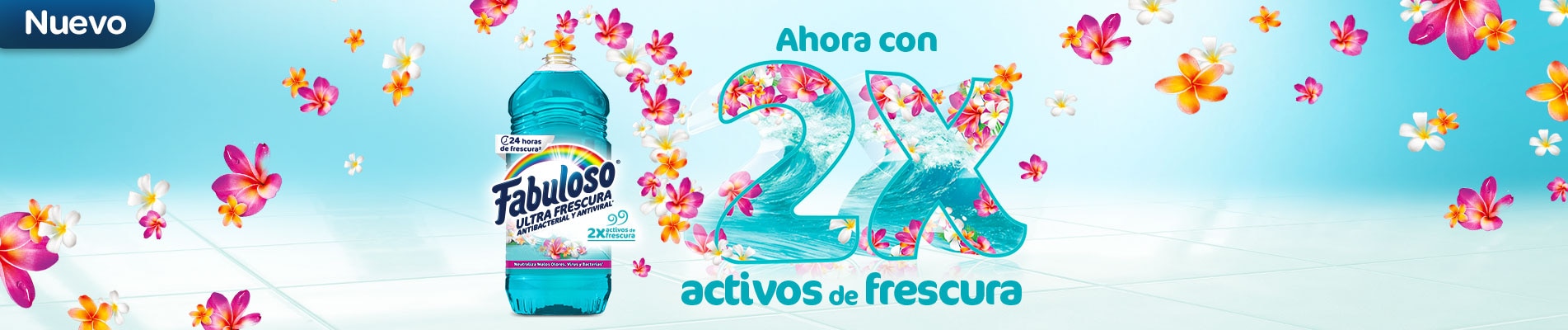 Acción antibacterial