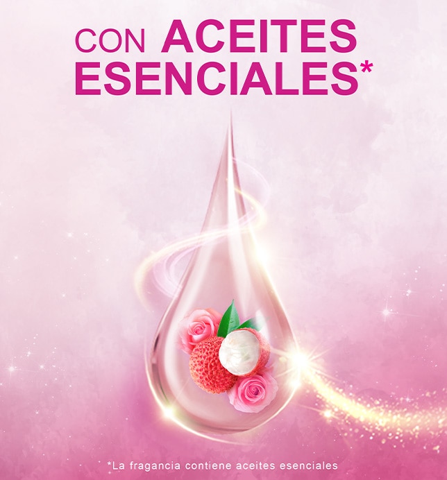 Beneficios 1