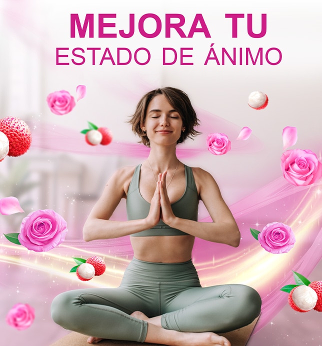 Beneficios 2