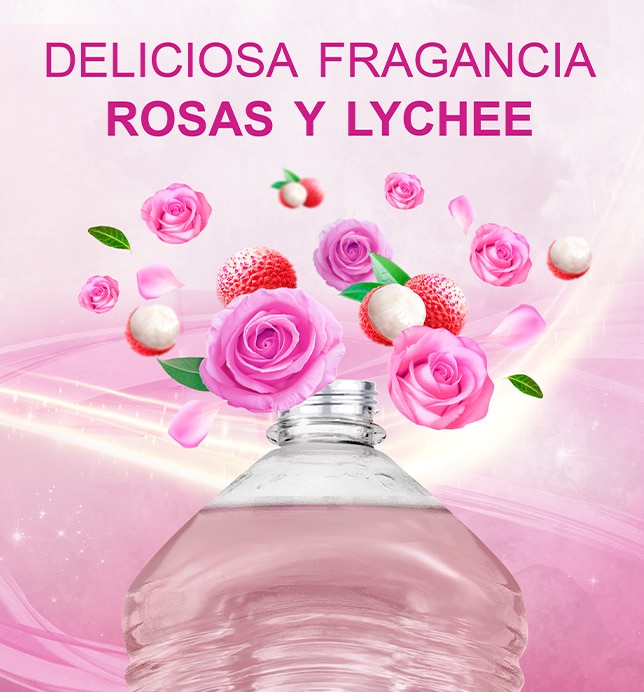Beneficios 3