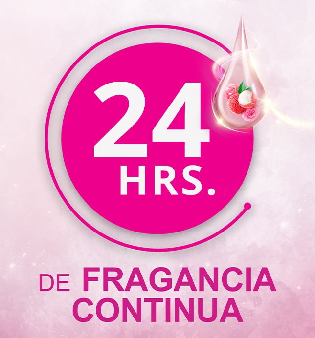 Beneficios 5