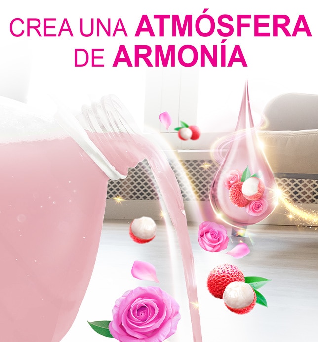 Beneficios 6