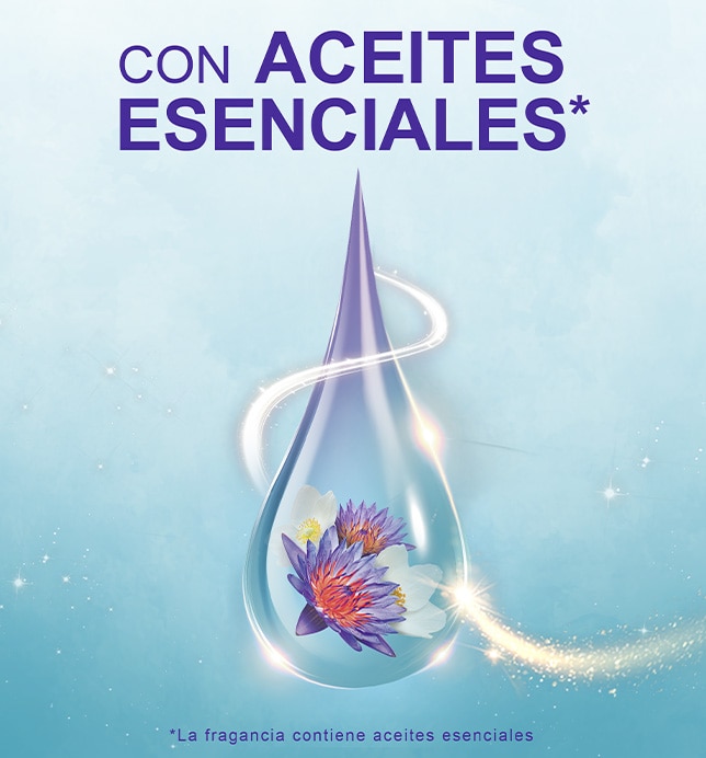 Beneficios 1