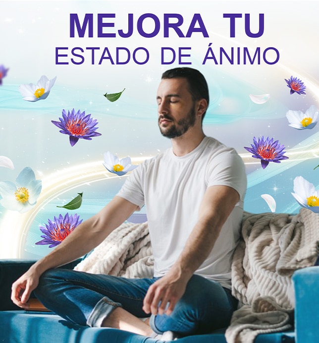 Beneficios 2