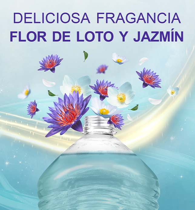 Beneficios 3