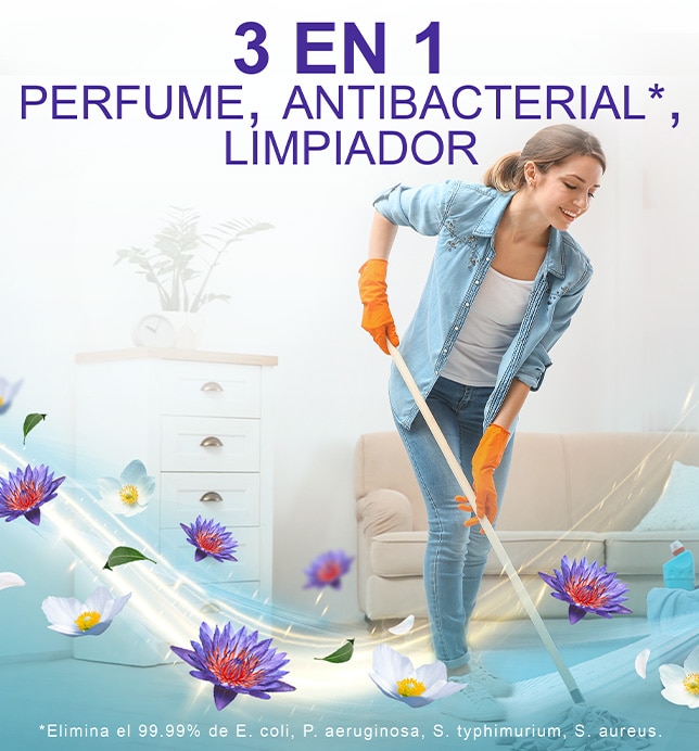 Beneficios 4
