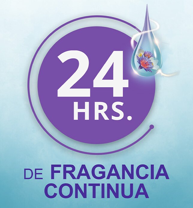 Beneficios 5