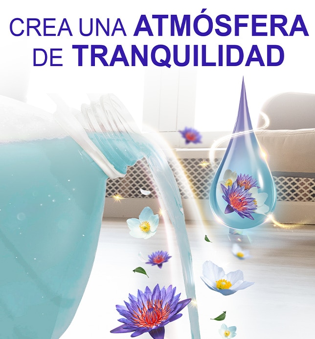 Beneficios 6
