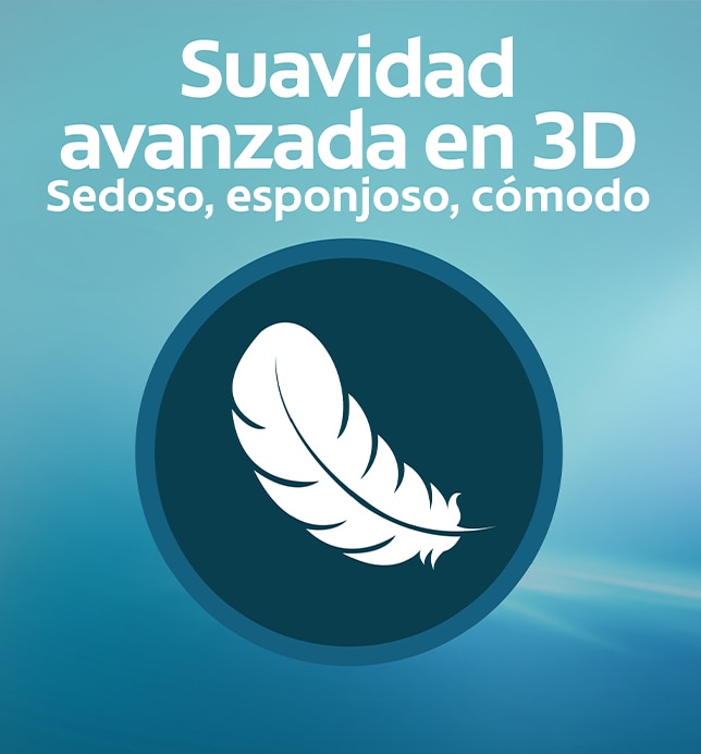 Su deliciosa fragancia se extiende durante todo el día 