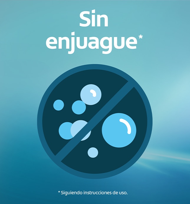 Su deliciosa fragancia se extiende durante todo el día 