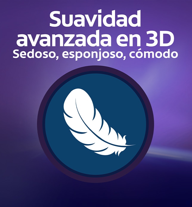 Reduce las arrugas en tus prendas 