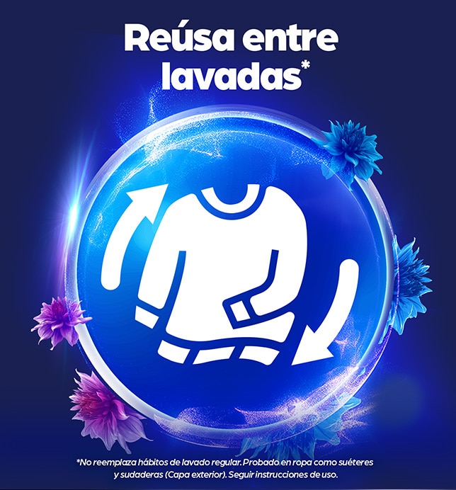 fresca primavera beneficios 02