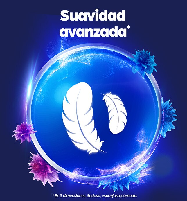 fresca primavera beneficios 03