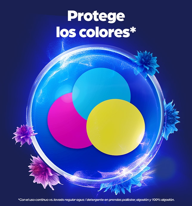fresca primavera beneficios 06