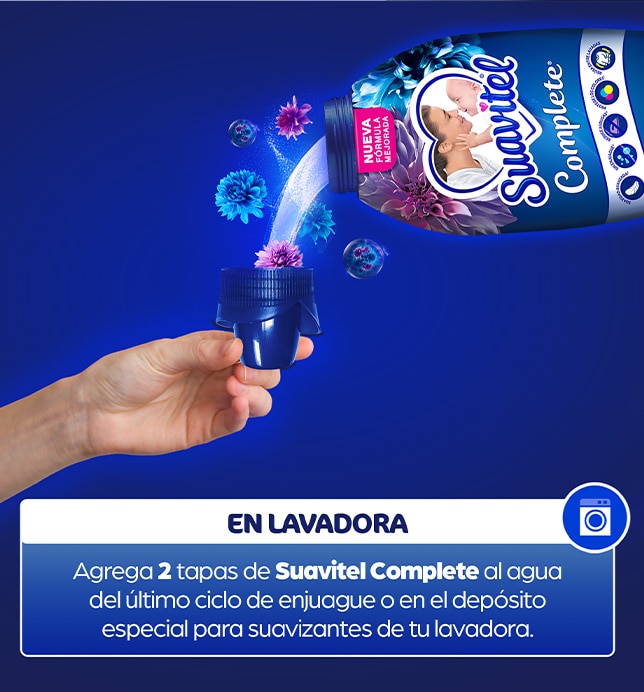 fresca primavera beneficios 07