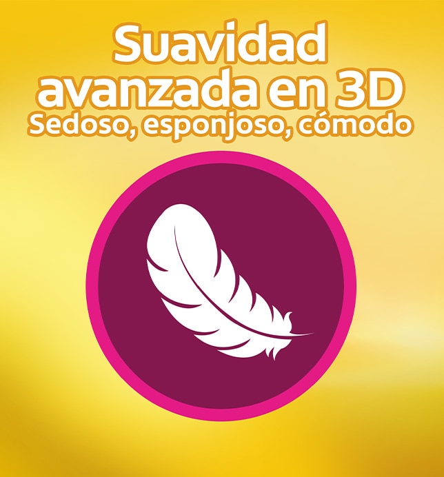 Su deliciosa fragancia se extiende durante todo el día 