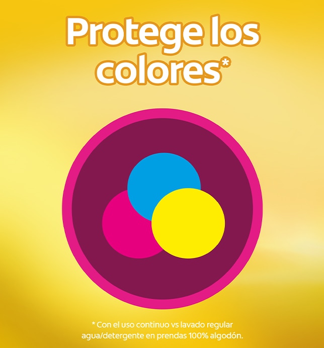 Su deliciosa fragancia se extiende durante todo el día 