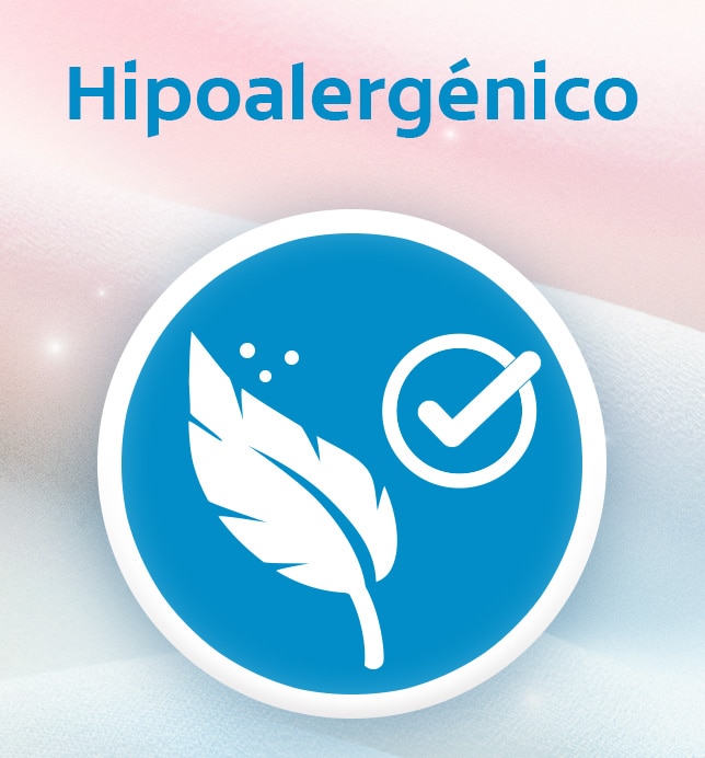 Hipoalergénico