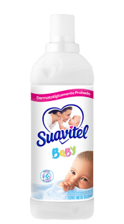 https://www.tuhogar.com/content/dam/cp-sites/home-care/tu-hogar/latam/productos/suavitel/suavitel-baby/suavitel-baby-new-site-mx-thumbnail.png