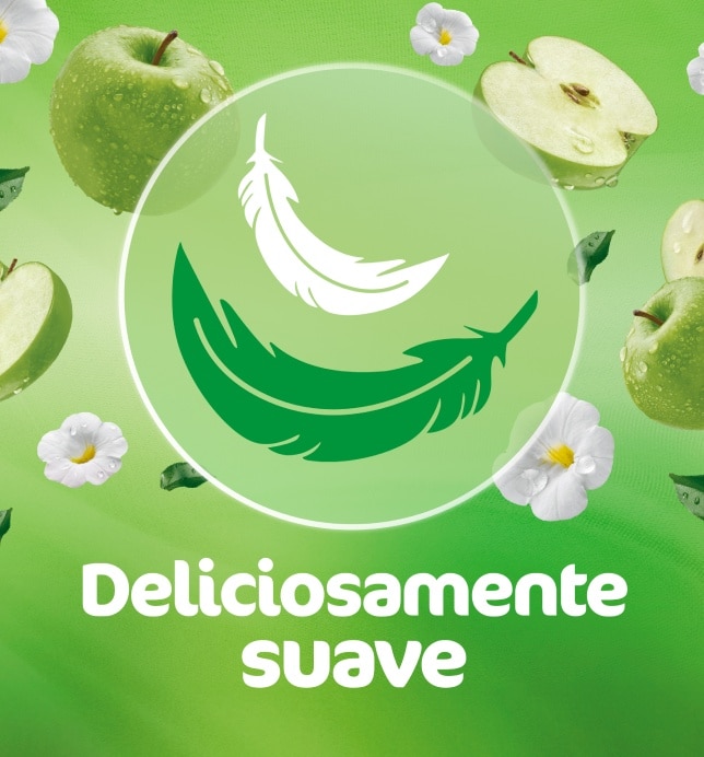 Protege las fibras de tu ropa 