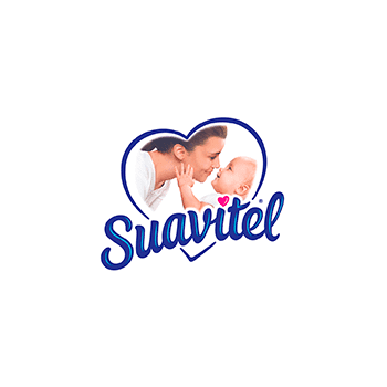 Suavitel