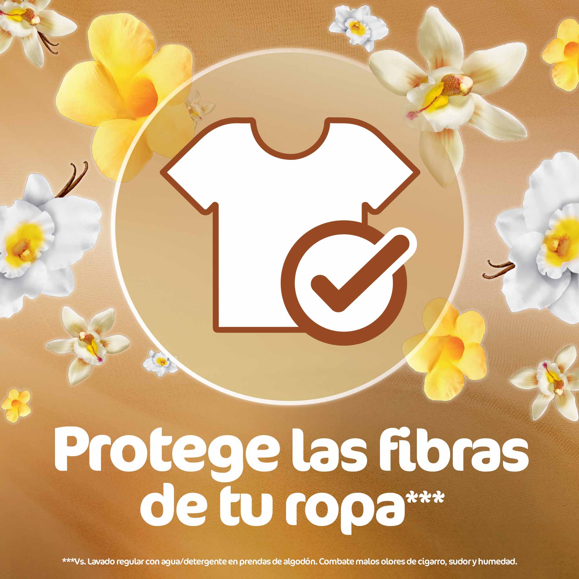Reduce las arrugas en tus prendas 