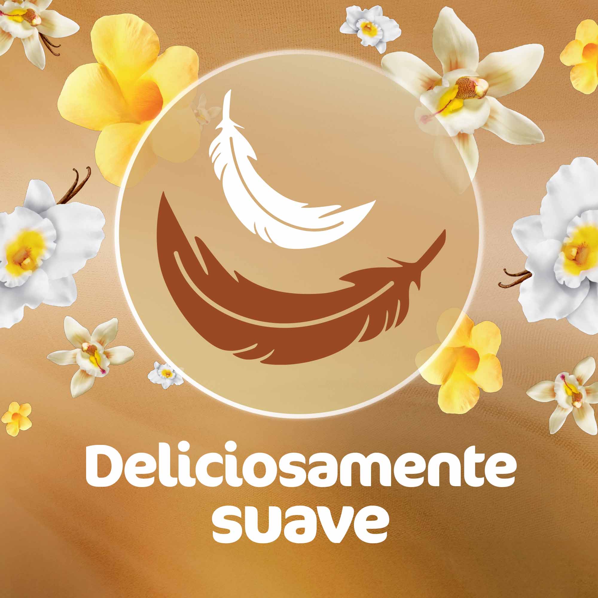 Tecnología que previene la absorción de manchas y que extiende la vida de tu ropa, manteniendo los colores como nuevos 